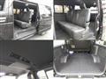 2018 Toyota Regiusace Van