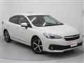 2021 Subaru Impreza