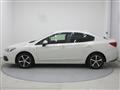 2021 Subaru Impreza