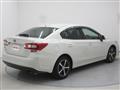 2021 Subaru Impreza