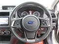 2021 Subaru Impreza