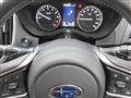 2021 Subaru Impreza