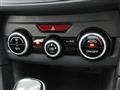 2021 Subaru Impreza
