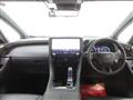 2023 Toyota Alphard Hybrid