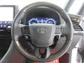 2023 Toyota Alphard Hybrid