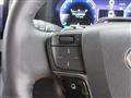 2023 Toyota Alphard Hybrid
