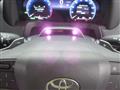 2023 Toyota Alphard Hybrid