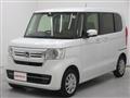 2023 Honda N BOX