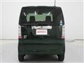 2016 Honda N BOX