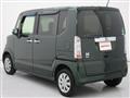2016 Honda N BOX