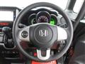 2016 Honda N BOX