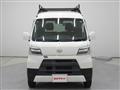 2021 Daihatsu Hijet Cargo