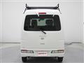 2021 Daihatsu Hijet Cargo