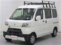 2021 Daihatsu Hijet Cargo