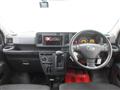2021 Daihatsu Hijet Cargo