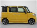 2019 Suzuki Suzuki Others