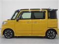 2019 Suzuki Suzuki Others