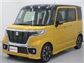 2019 Suzuki Suzuki Others