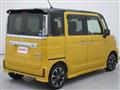 2019 Suzuki Suzuki Others
