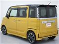 2019 Suzuki Suzuki Others