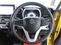 2019 Suzuki Suzuki Others