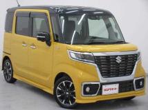 2019 Suzuki Suzuki Others