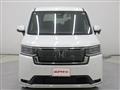 2025 Honda Step WGN