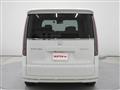 2025 Honda Step WGN