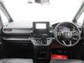 2025 Honda Step WGN