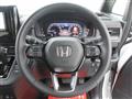 2025 Honda Step WGN