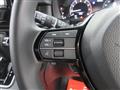 2025 Honda Step WGN