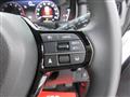 2025 Honda Step WGN