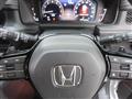 2025 Honda Step WGN