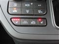 2025 Honda Step WGN