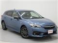 2021 Subaru Impreza