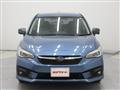 2021 Subaru Impreza