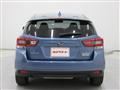 2021 Subaru Impreza