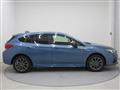 2021 Subaru Impreza