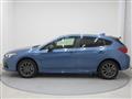 2021 Subaru Impreza