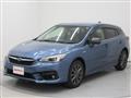 2021 Subaru Impreza