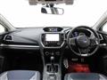 2021 Subaru Impreza