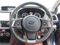 2021 Subaru Impreza