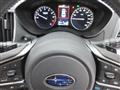 2021 Subaru Impreza