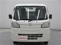 2018 Daihatsu Hijet Truck