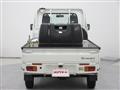 2018 Daihatsu Hijet Truck
