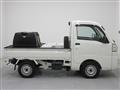 2018 Daihatsu Hijet Truck