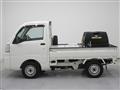 2018 Daihatsu Hijet Truck