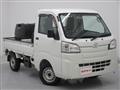 2018 Daihatsu Hijet Truck