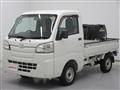 2018 Daihatsu Hijet Truck