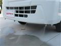 2018 Daihatsu Hijet Truck